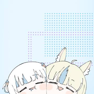 ぐら＆さば