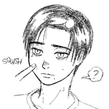 rkgk