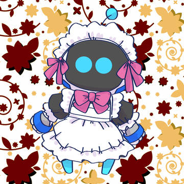 アストロくんかわいいねえ