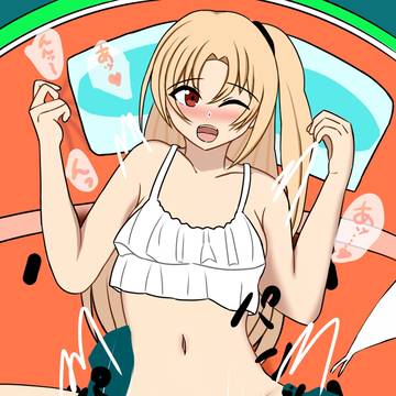 水着 クリーブランド正ックス