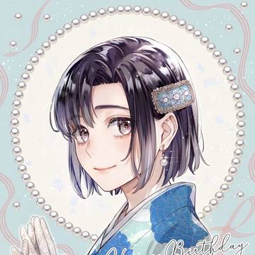 雛森関連ログ