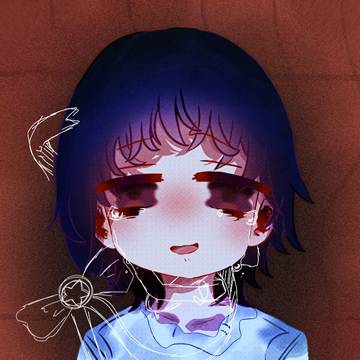 [ｱﾝ]ハッﾋﾟー道グ