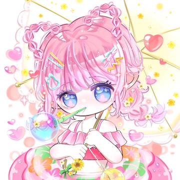 ✨️