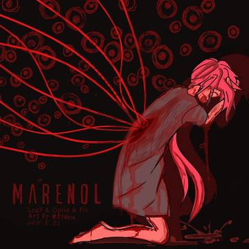 Marenol