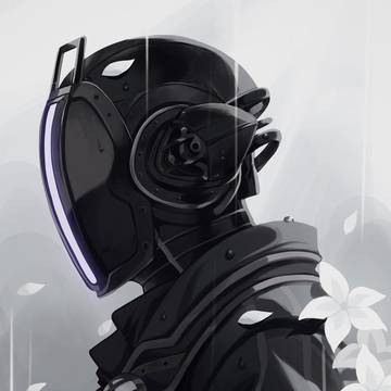 黎明卿
