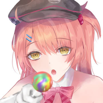 チータ