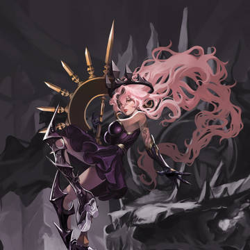 8.2
