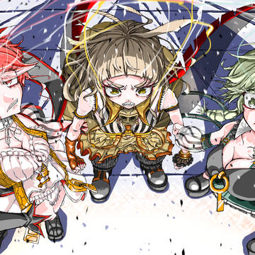 Cocotsuki