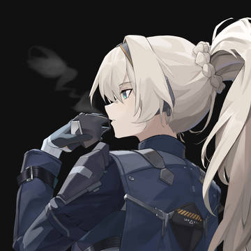 AN94