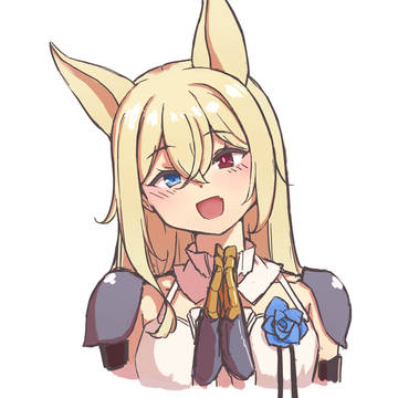 G41 WIP