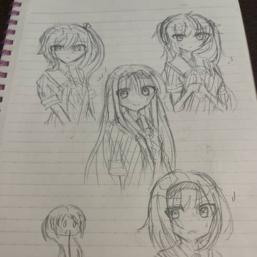 無題