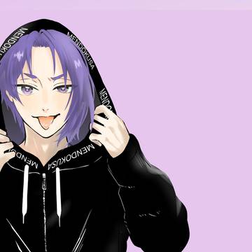 無題