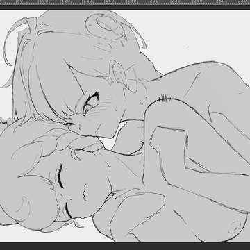 rkgk