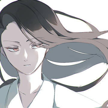 無惨様