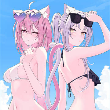 Summer 2025