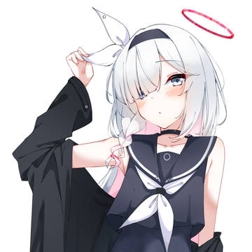 プラナ