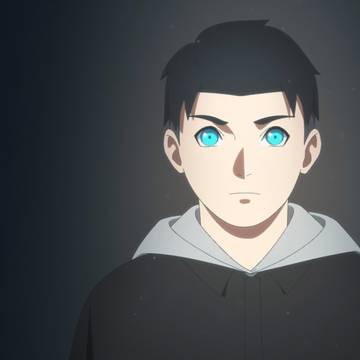 练习