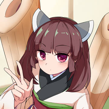 きりたん