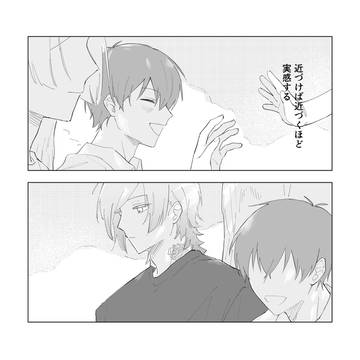 【kiis】温度