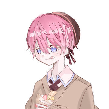 クレープ