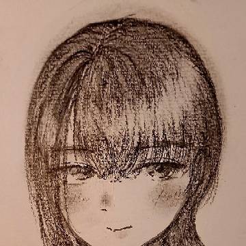 初投稿