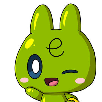 エコうさっち