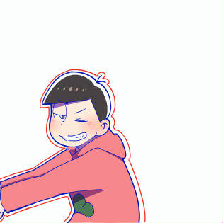 ばっきゅーん！