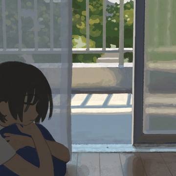 いろいろ202507