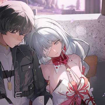 无题