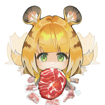 JUPUPU