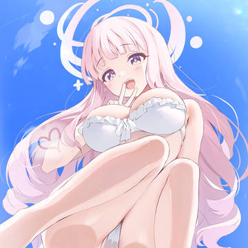 mika
