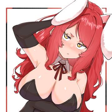 なんだかんだ着てくれる