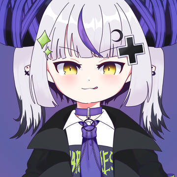 ワ、ワイってヲタクの中だと結構可愛い方だと思うのだが…(ドヤ)