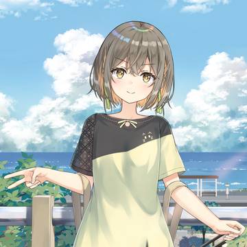 海