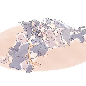 ログ02