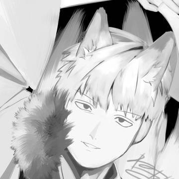 🦊