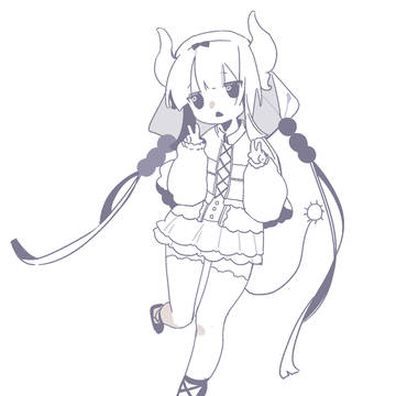 无题