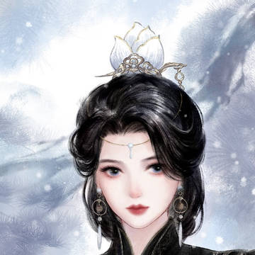 我饼的咩咩
