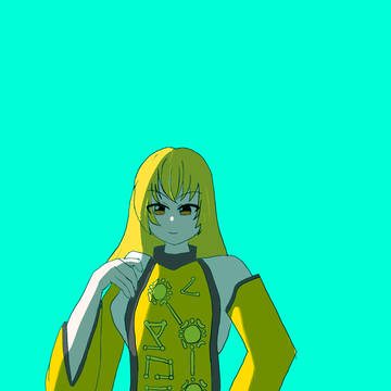 おはよう