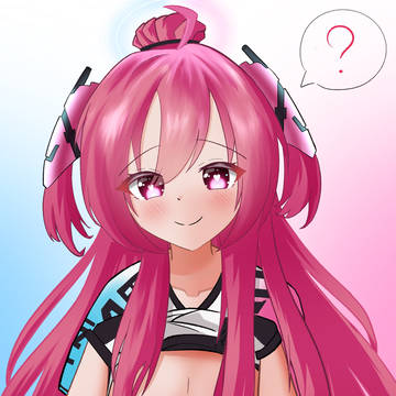 【SDVX】無自覚レイシス