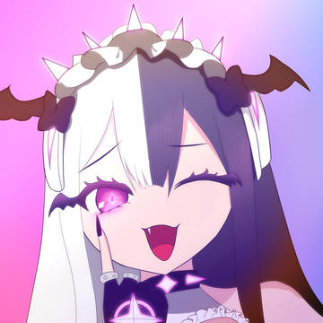 そらえくちゃん