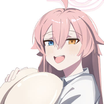 .