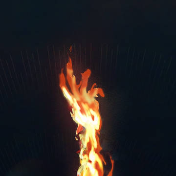 FLARE