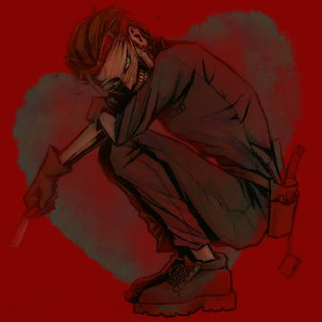 🃏と🦇のまとめ