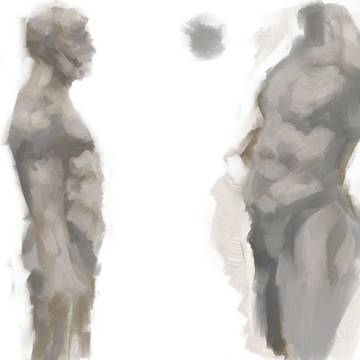 study