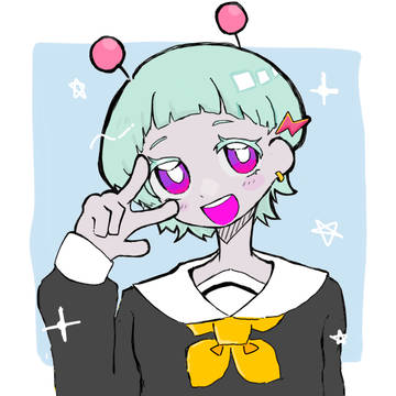 ⚠︎UFO⚠︎