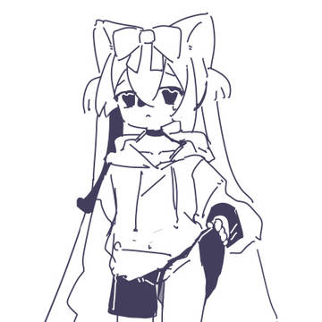 无题
