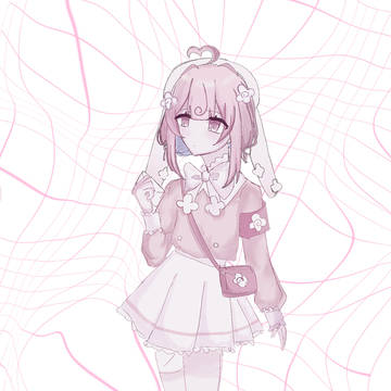 💌