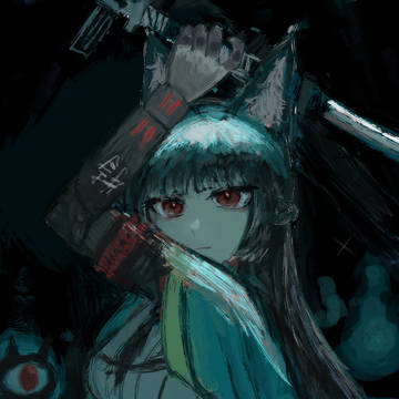星見雅
