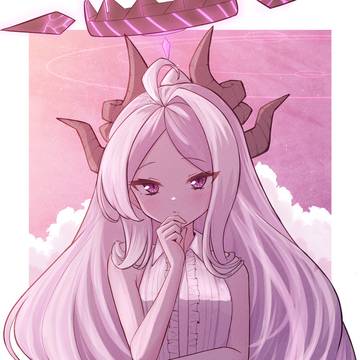 私服ヒナ